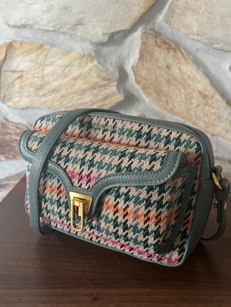 Coccinelle NOVINKY BrandBags