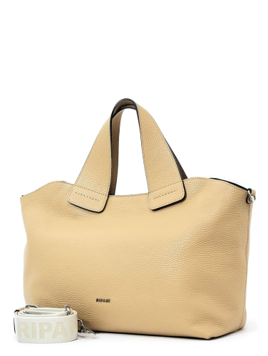 KABELKA RIPANI NADIA camel