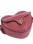 SET COCCINELLE BEAT SOFT HEART rosewood