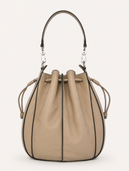 KABELKA ABRO maxi coconut