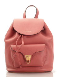 BATOH COCCINELLE BEAT SOFT SMALL pot