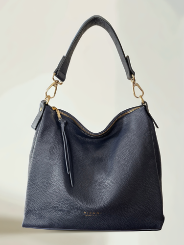 KABELKA RIPANI SUSANNA blue