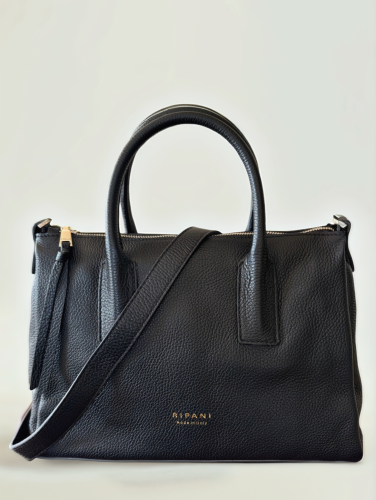 KABELKA RIPANI BRENNERO noir