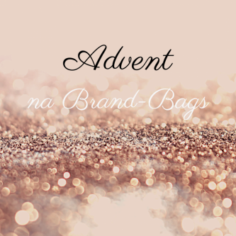 Advent na Brand-Bags