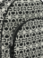 Coccinelle batoh Gleen Monogram – Multi Noir/Noir