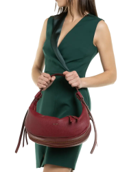 KABELKA RIPANI GERTRUDE grape