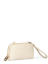 Roberta Gandolfi Tejus Minibag - Butter