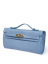 Roberta Gandolfi Jade Tejus minibag - ice blue