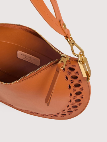 Coccinelle Sunup kabelka mono.sang – crab