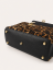 Set Abro Pony Leopard