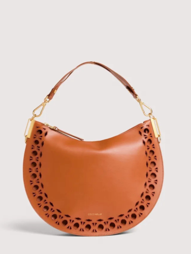 Coccinelle Sunup kabelka mono.sang – crab