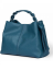 Roberta Gandolfi kabelka Asia small ottanio