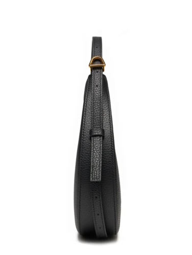 Coccinelle Whisper mini kabelka – noir