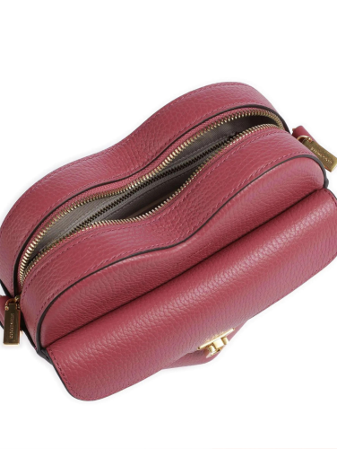 SET COCCINELLE BEAT SOFT HEART rosewood