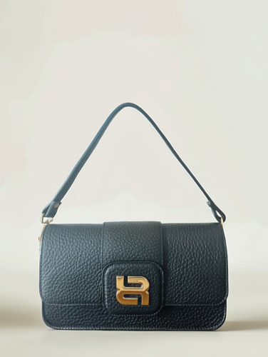 KABELKA RIPANI MARTINA nero