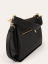 Ripani hobo kabelka Brennero black
