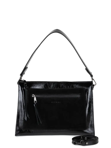 KABELKA RIPANI MICHELA nero