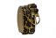 Set Abro Pony Leopard