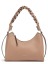 KABELKA COCCINELLE BOHEME GRANA DOUBLE skin/gazpacho