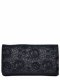 PSANÍČKO ABRO MUSTANG EMBROIDERY
