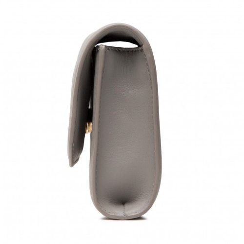 Psaníčko Coccinelle Wyrna Goodie – stone