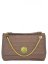 KABELKA COCCINELLE LIYA maxi mat croco