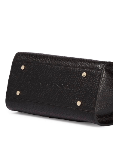 Roberta Gandolfi kabelka Frida black