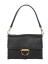 KABELKA ABRO TEMI STITCH black