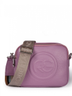 Crossbody