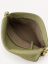 KABELKA ABRO HOBO POPPY olive