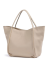 Abro shopper Willow – Natural