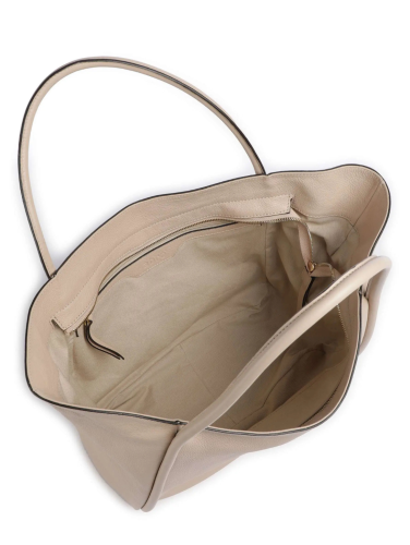 Abro shopper Willow – Natural