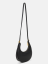 Coccinelle Whisper mini kabelka – noir
