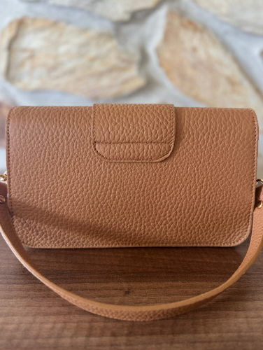 KABELKA RIPANI MARTINA miele