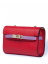 Roberta Gandolfi kabelka Chiara rosso/malva