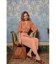 Roberta Gandolfi Ginevra kabelka - caramel