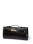 Roberta Gandolfi Jade Tejus minibag - black