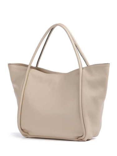 Abro shopper Willow – Natural