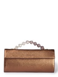 KABELKA ROBERTA GANDOLFI JULIA boule bronzo