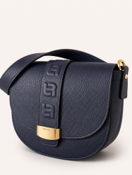 Ripani kabelka Sara blue
