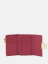 SET COCCINELLE BEAT SOFT HEART rosewood