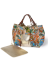 Roberta Gandolfi Margherita Medium - gold