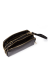 Roberta Gandolfi Tejus Minibag - black