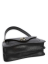 Coccinelle C-Me Medium kabelka – noir