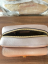 Coccinelle Beat Dégradé crossbody – mul.pulp/powder