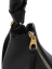 Coccinelle Boheme Grana Double kabelka – noir