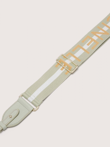 Coccinelle kabelka Eclyps Medium – celadon green
