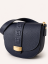 Ripani kabelka Sara blue