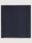 ŠÁTEK COCCINELLE BRIANNE midnight blue