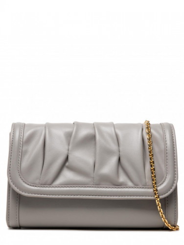 Psaníčko Coccinelle Wyrna Goodie – stone